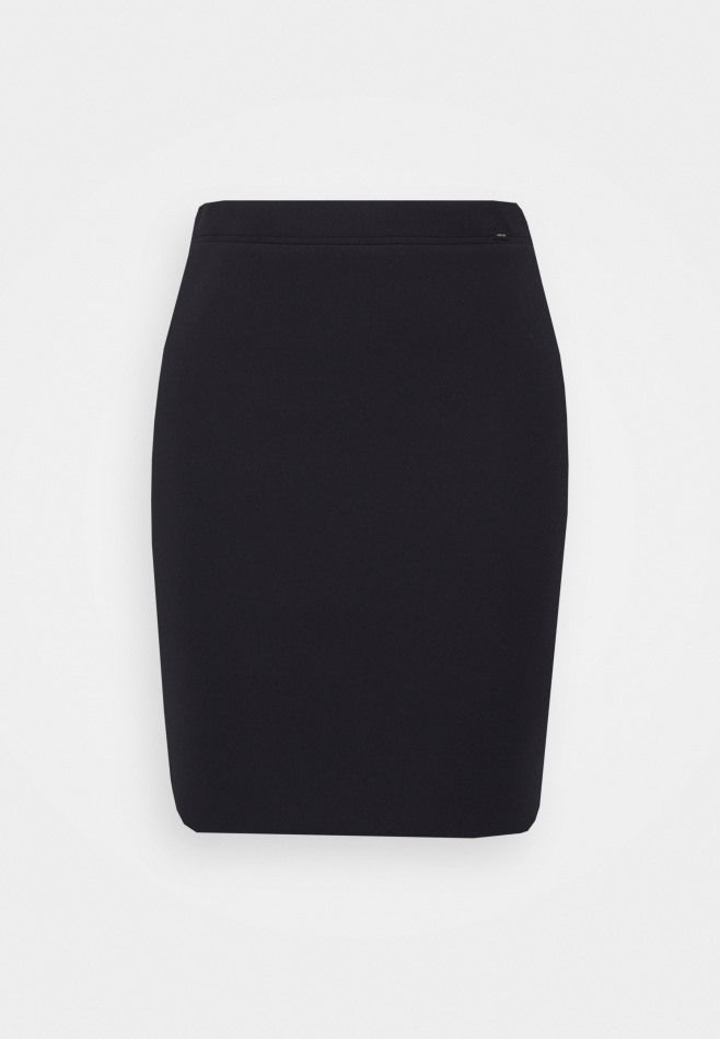 Bottines à Lacets Gabor | Exclusif Salbei/poussière